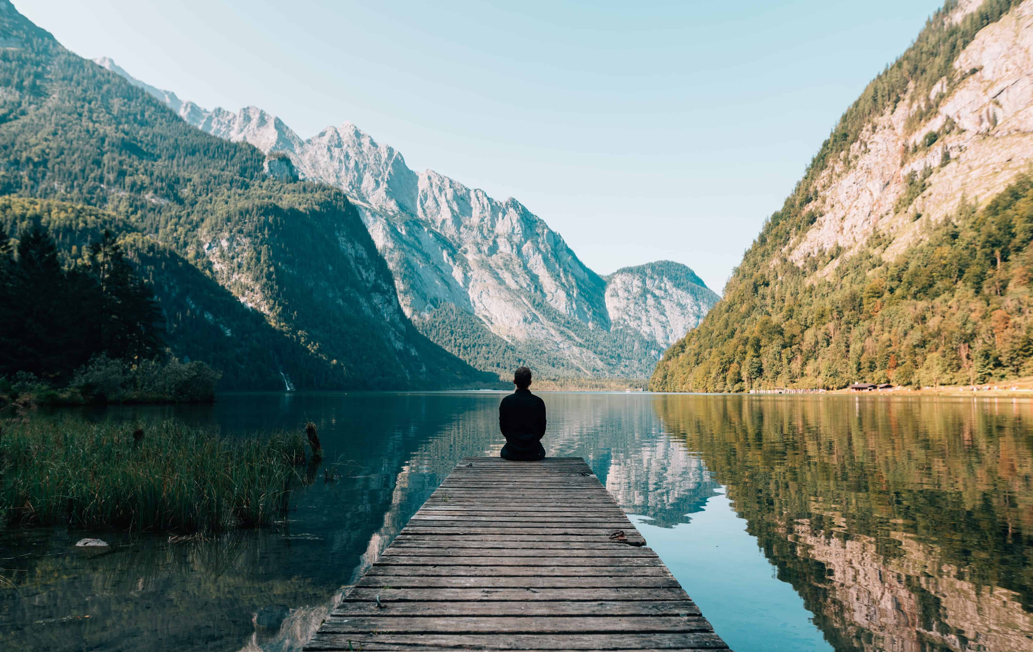Learn 3 Important Benefits of Meditation That Will Change Your Life